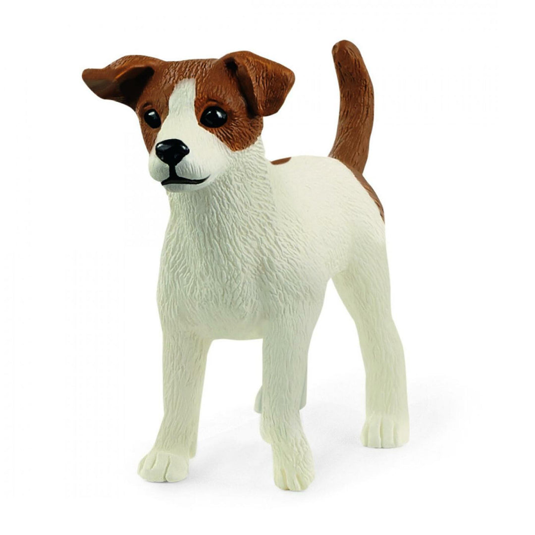 Schleich FARM WORLD - Jack Russell Terrier