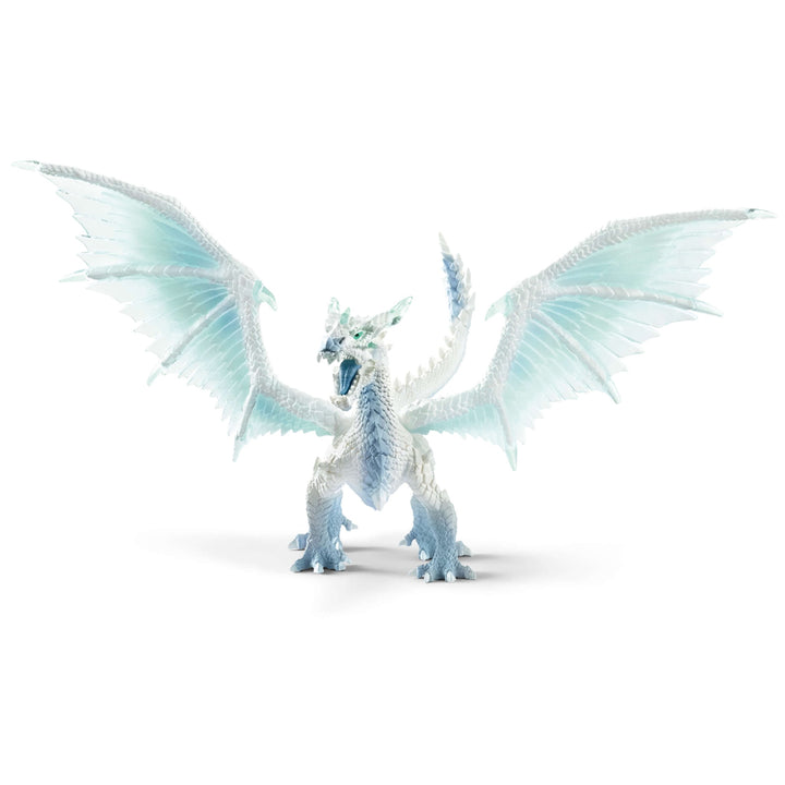 Schleich ELDRADOR - Ice dragon