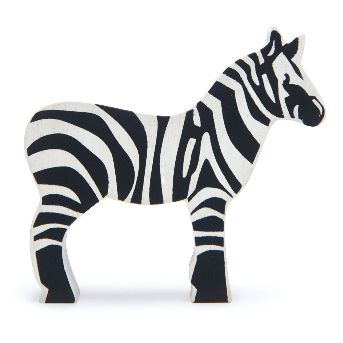 Tender Leaf Toys TL4742Z ebra