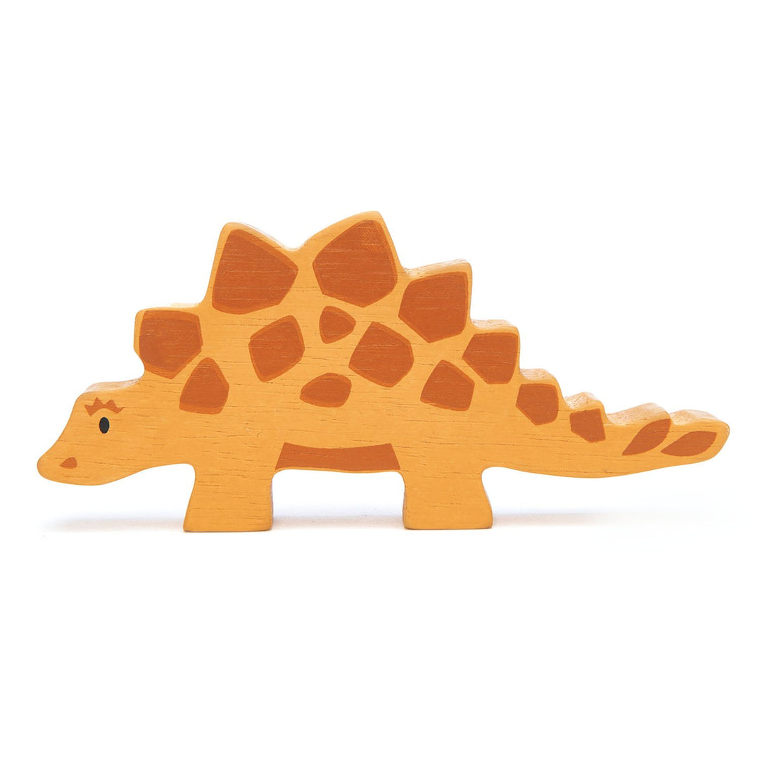 Tender Leaf Toys TL4766 Stegosaurus