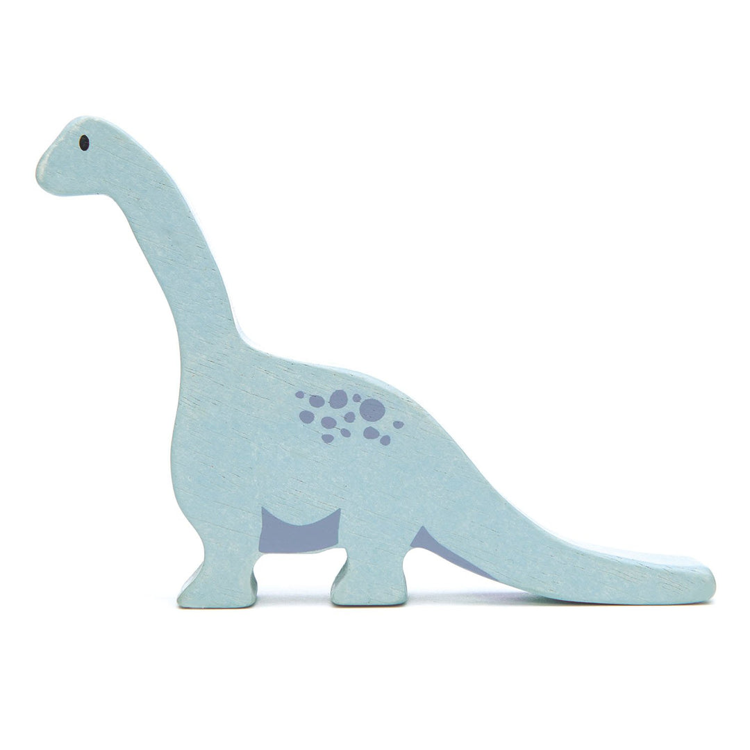 Tender Leaf Toys TL4768 Brachiosaurus