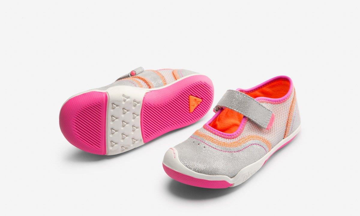 Plae emme lotus discount