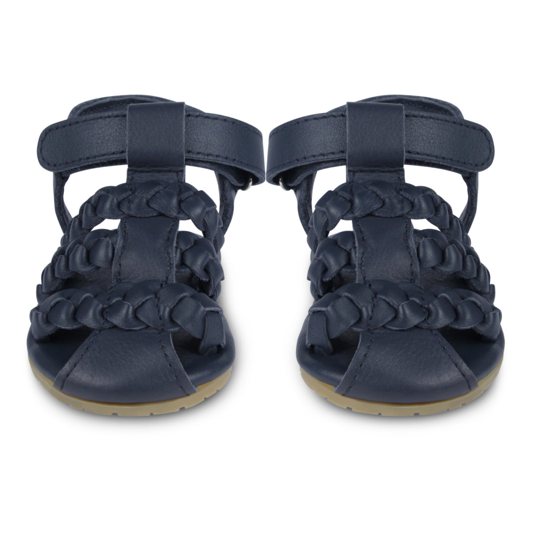 PARAGON Men Blue Sandals Price in India - Buy PARAGON Men Blue Sandals  online at Shopsy.in