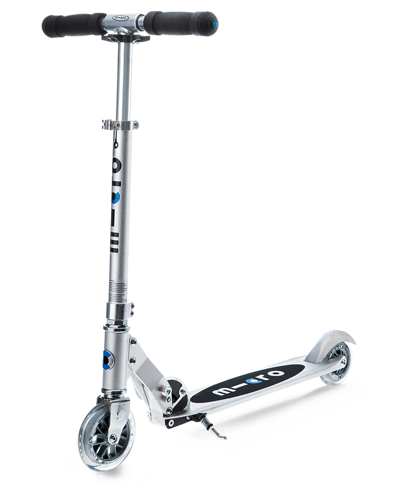 Lightest adult scooter deals
