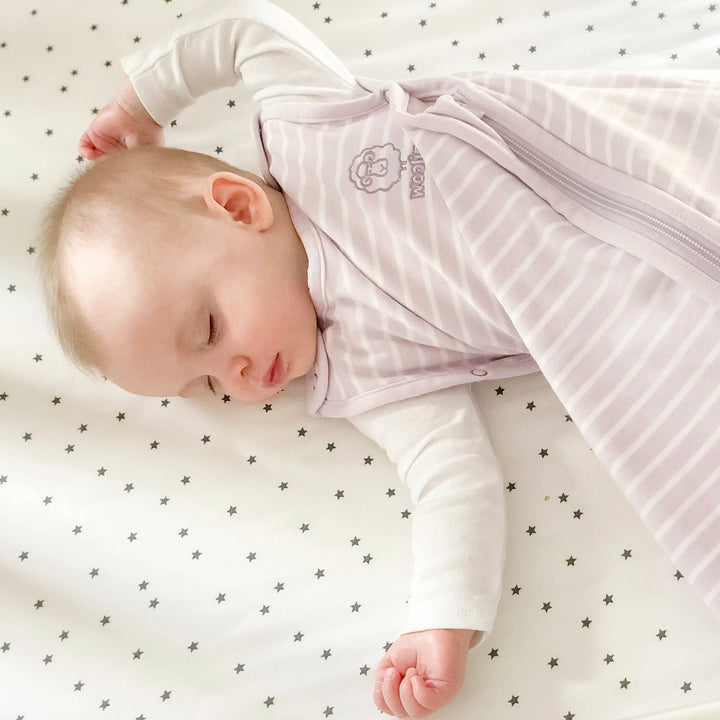 Woolino Merino Wool 4 Season Sleep Bag ULTIMATE - Dream