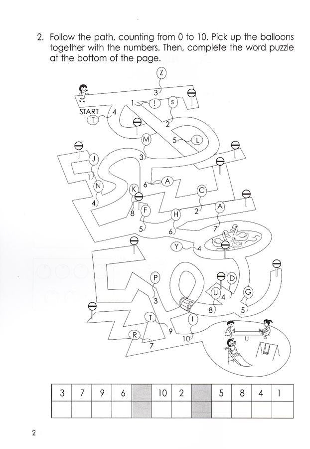 >Singapore Math Primary Math Intensive Practice U.S. Ed 1A
