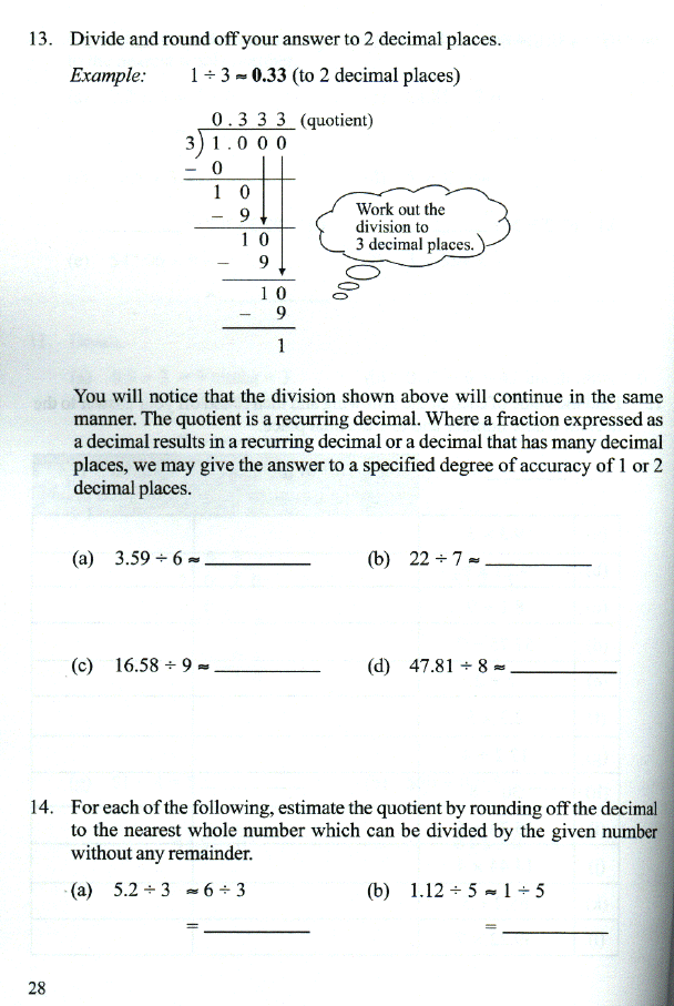 Singapore Math Primary Math Intensive Practice U.S. Ed 4B