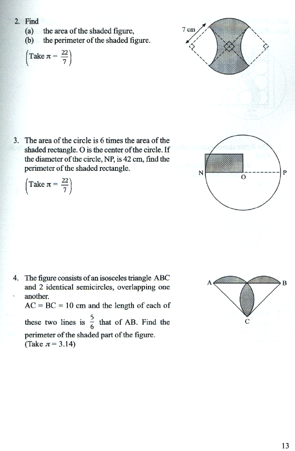 >Singapore Math Primary Math Intensive Practice U.S. Ed 6B