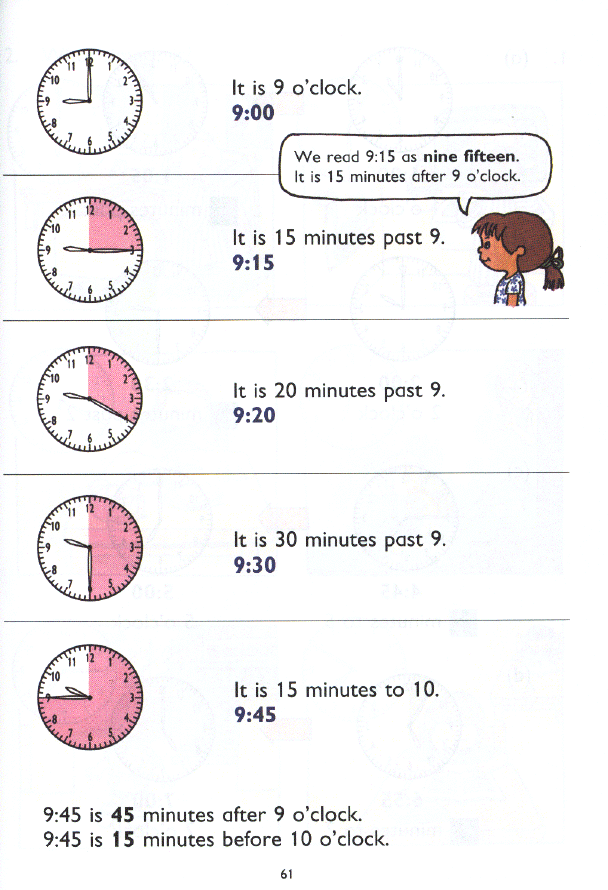 >Singapore Math Primary Math Textbook 2B US Edition