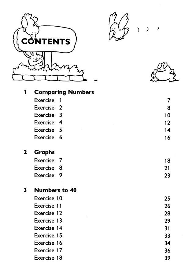 >Singapore Math Primary Math Workbook 1B US Edition