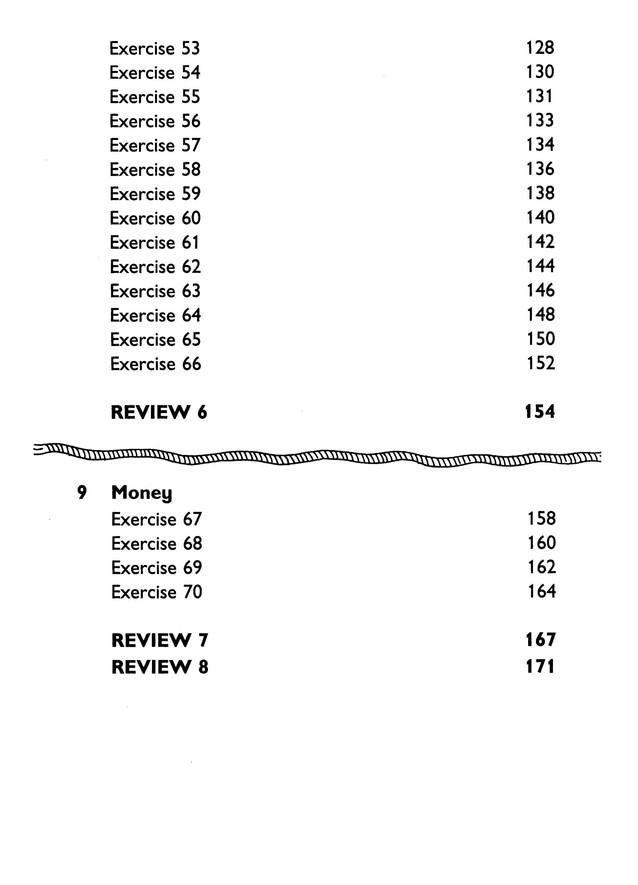 Singapore Math Primary Math Workbook 1B US Edition