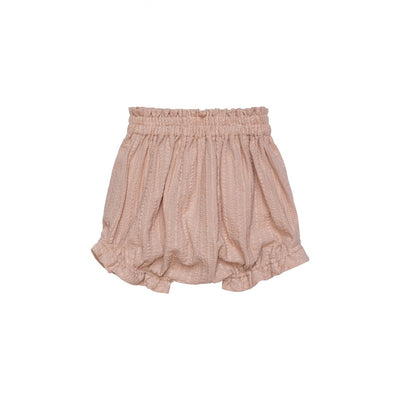 yellowpelota Promenade Bloomer in Pink CL09