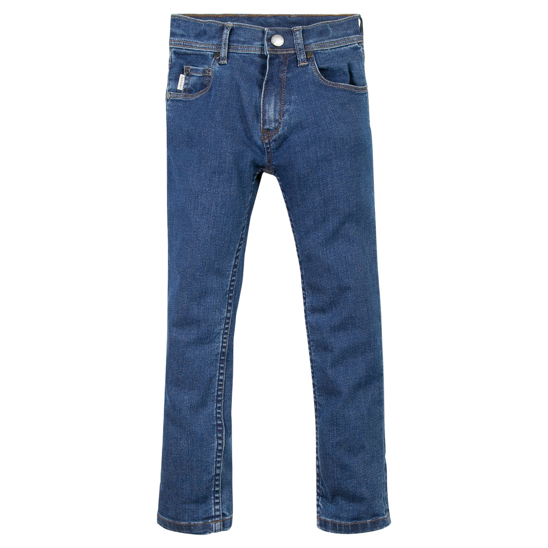 Paul Smith INDIGO