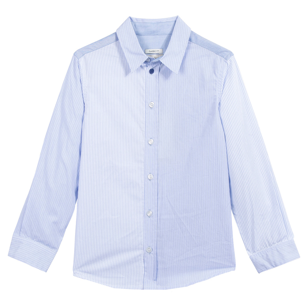 Paul Smith WHITE