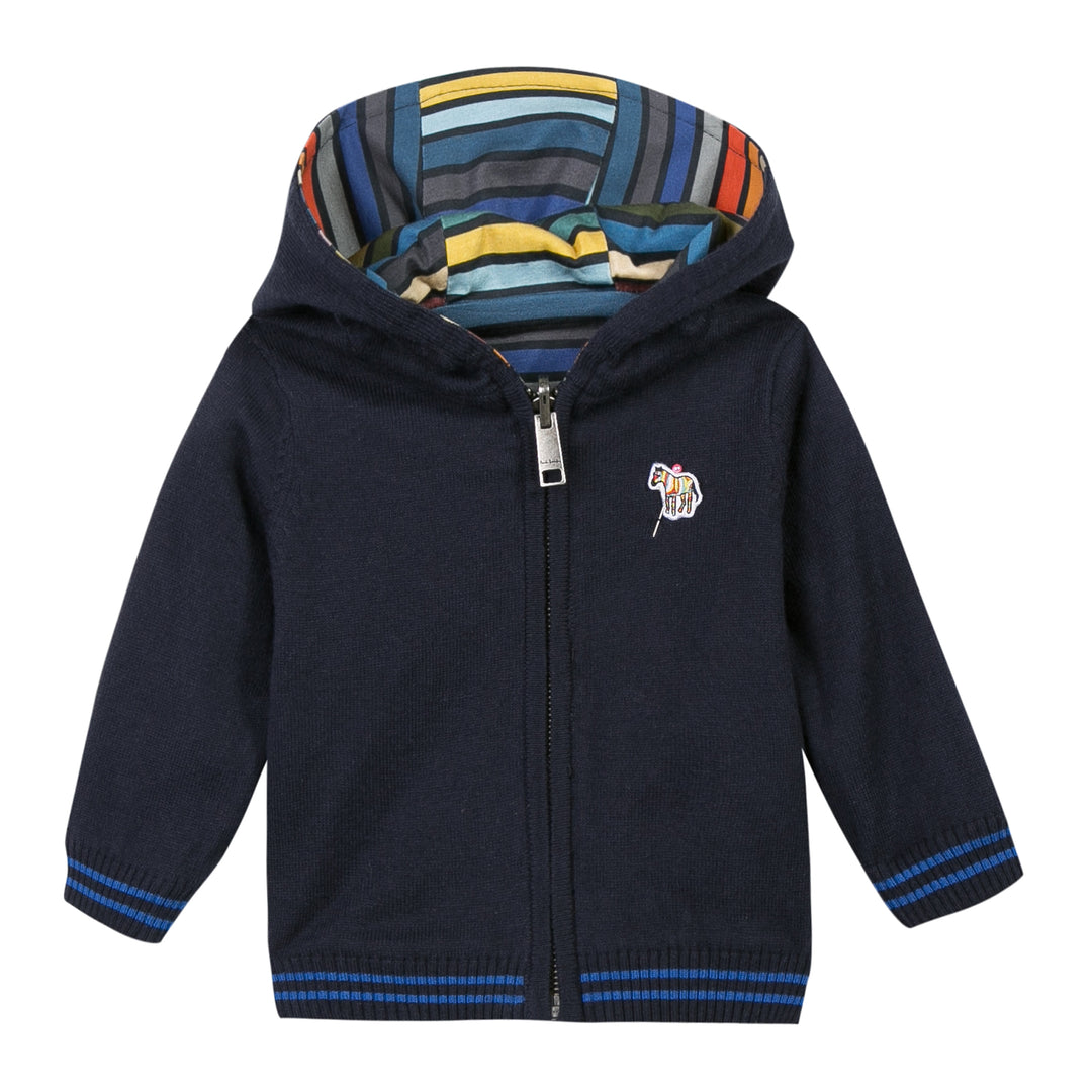 Paul Smith MULTI COLOR