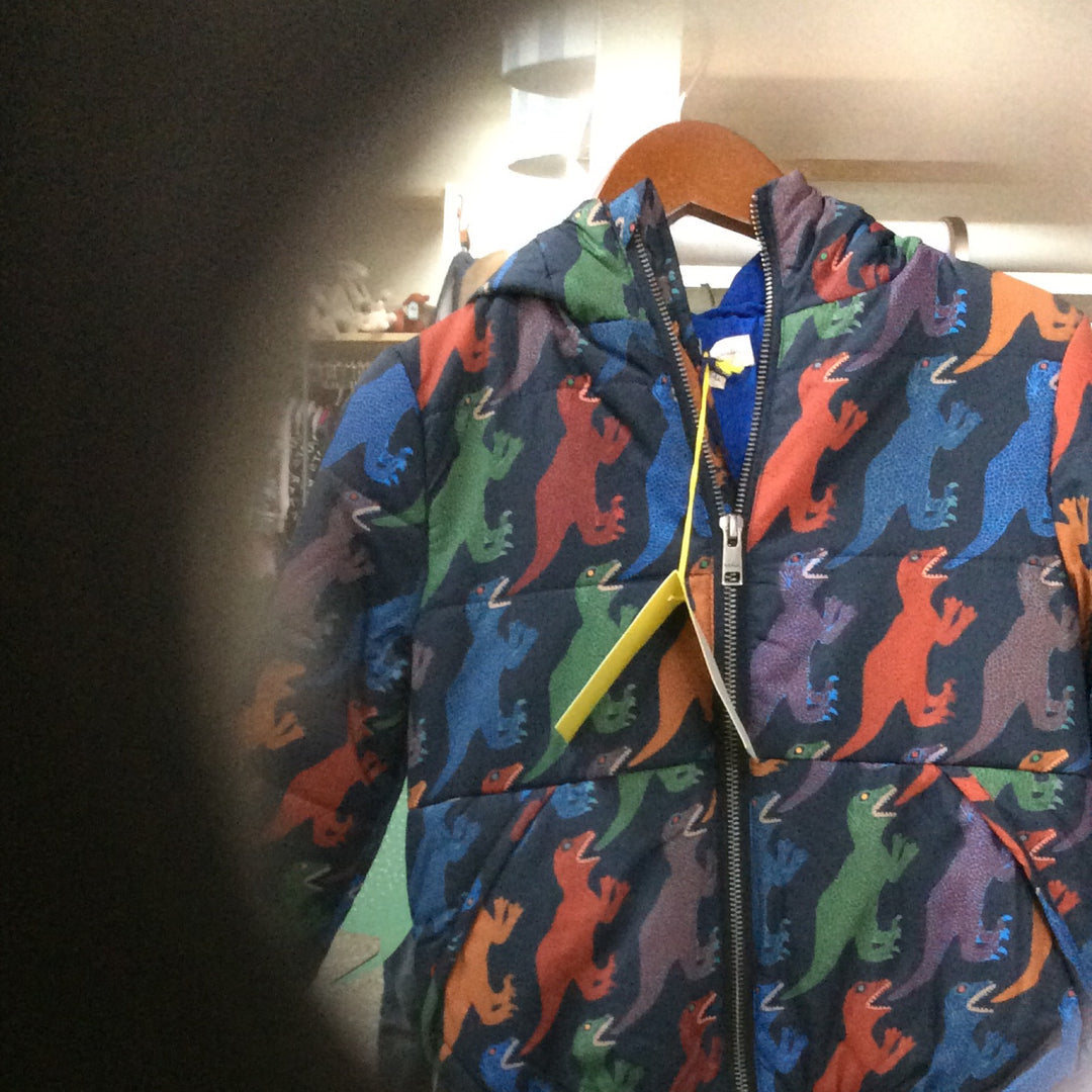 Paul Smith BLUEBERRY
