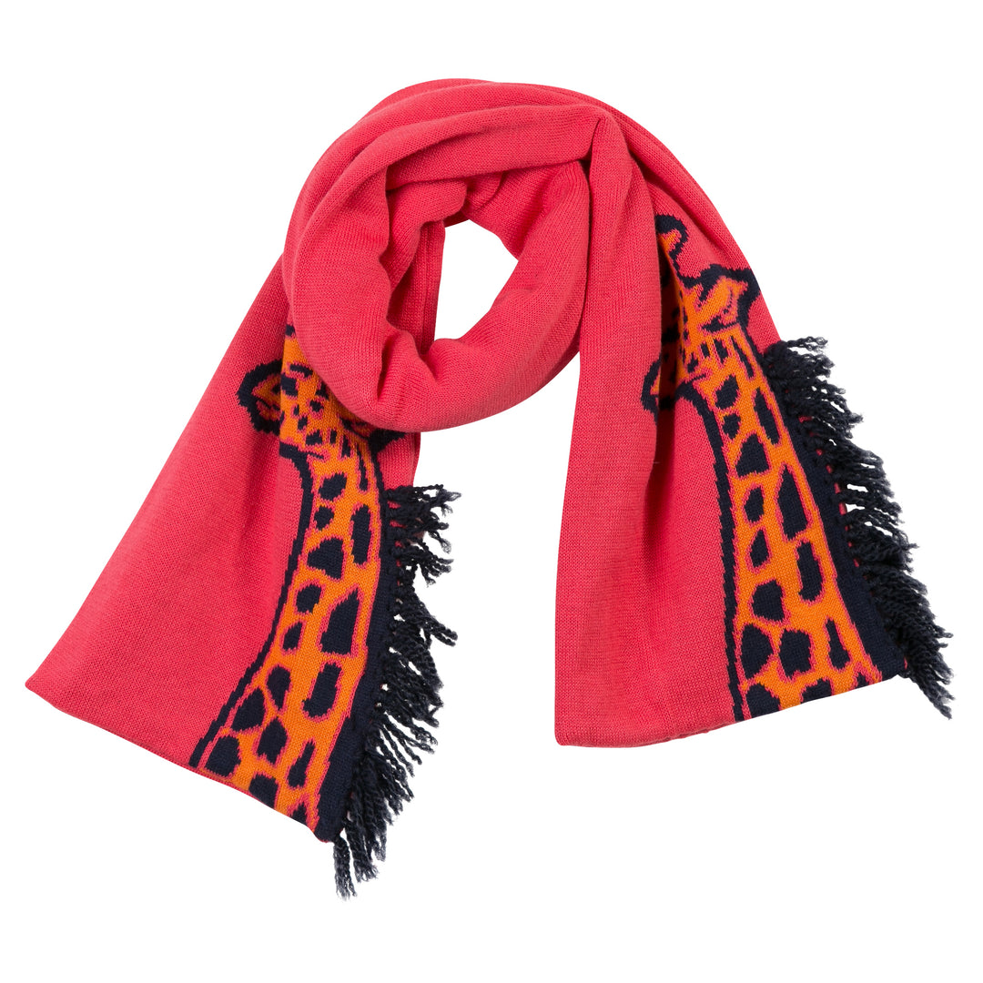 Paul Smith CORAL PINK