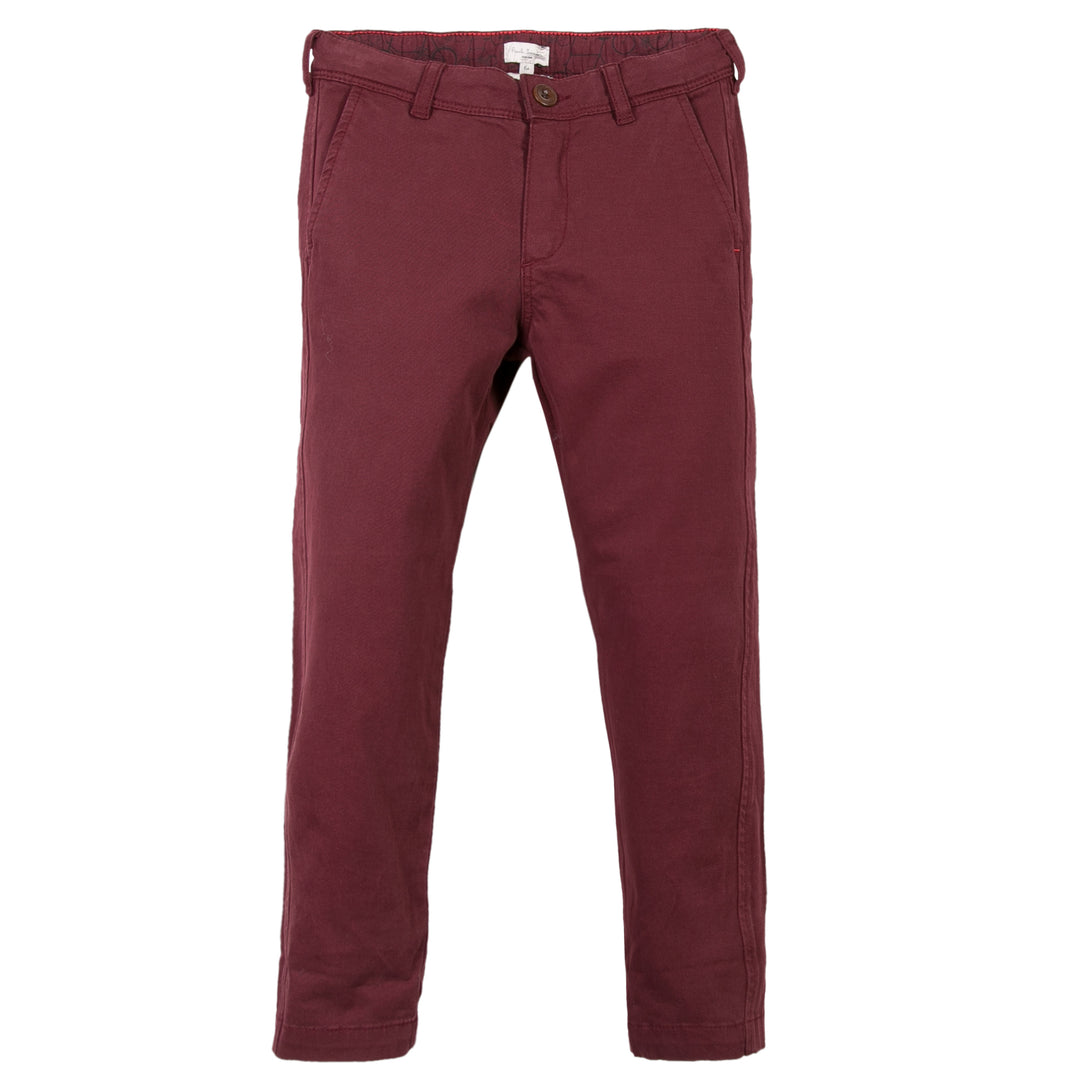 Paul Smith BORDEAUX