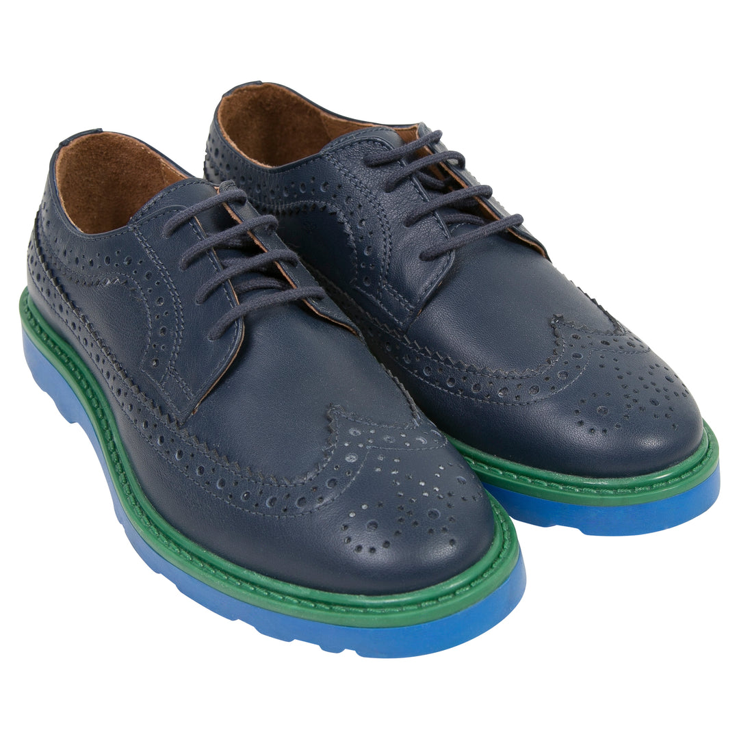 Paul Smith BLUEBERRY