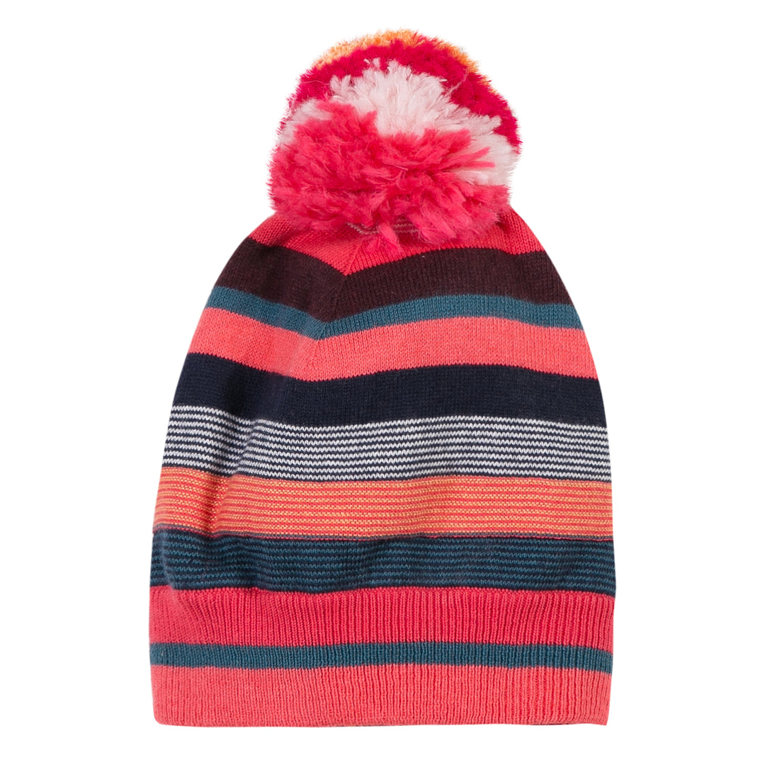 Paul Smith MULTI COLOR-5/8A