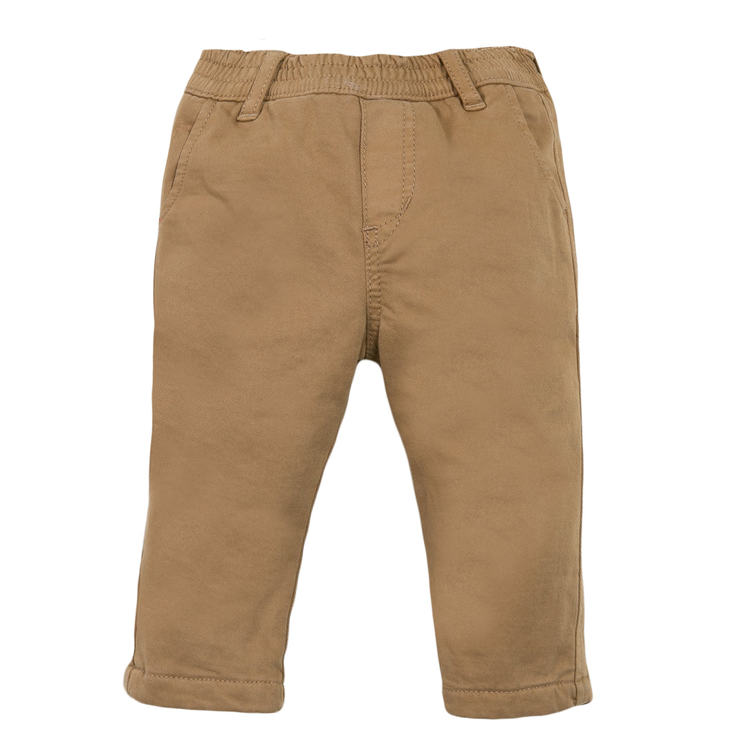 Paul Smith SIENNA