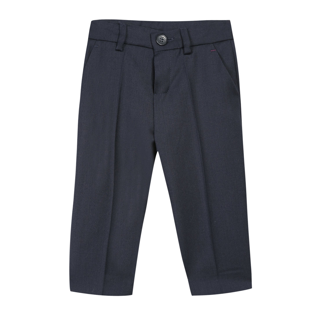 Paul Smith NAVY