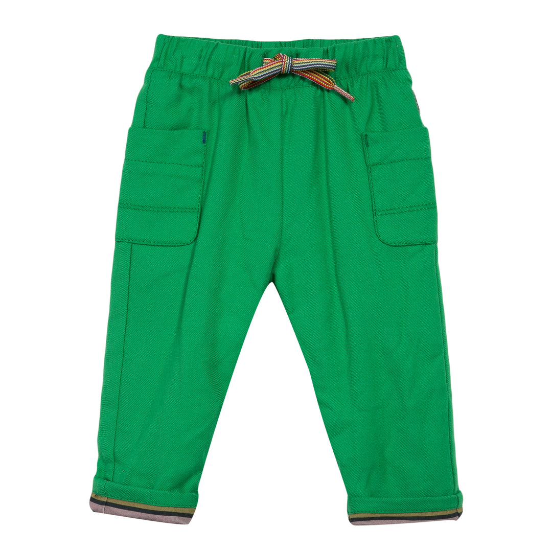 Paul Smith TRUE GREEN