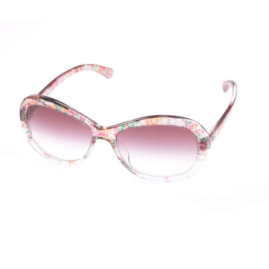 Chanel New Sunglasses CH 5219 1313/3P Womens and 50 similar items