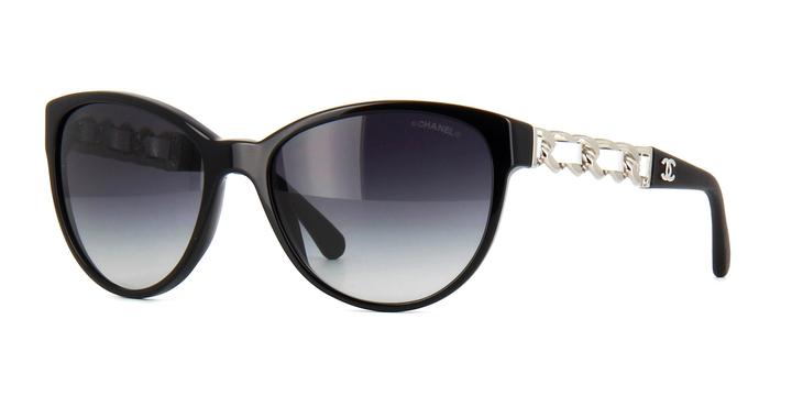 5215Q 501C Sunglasses 57mm