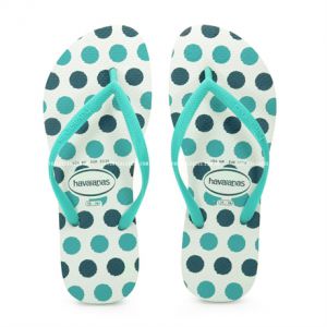 Havaianas 4114727-0213-356 CORAL