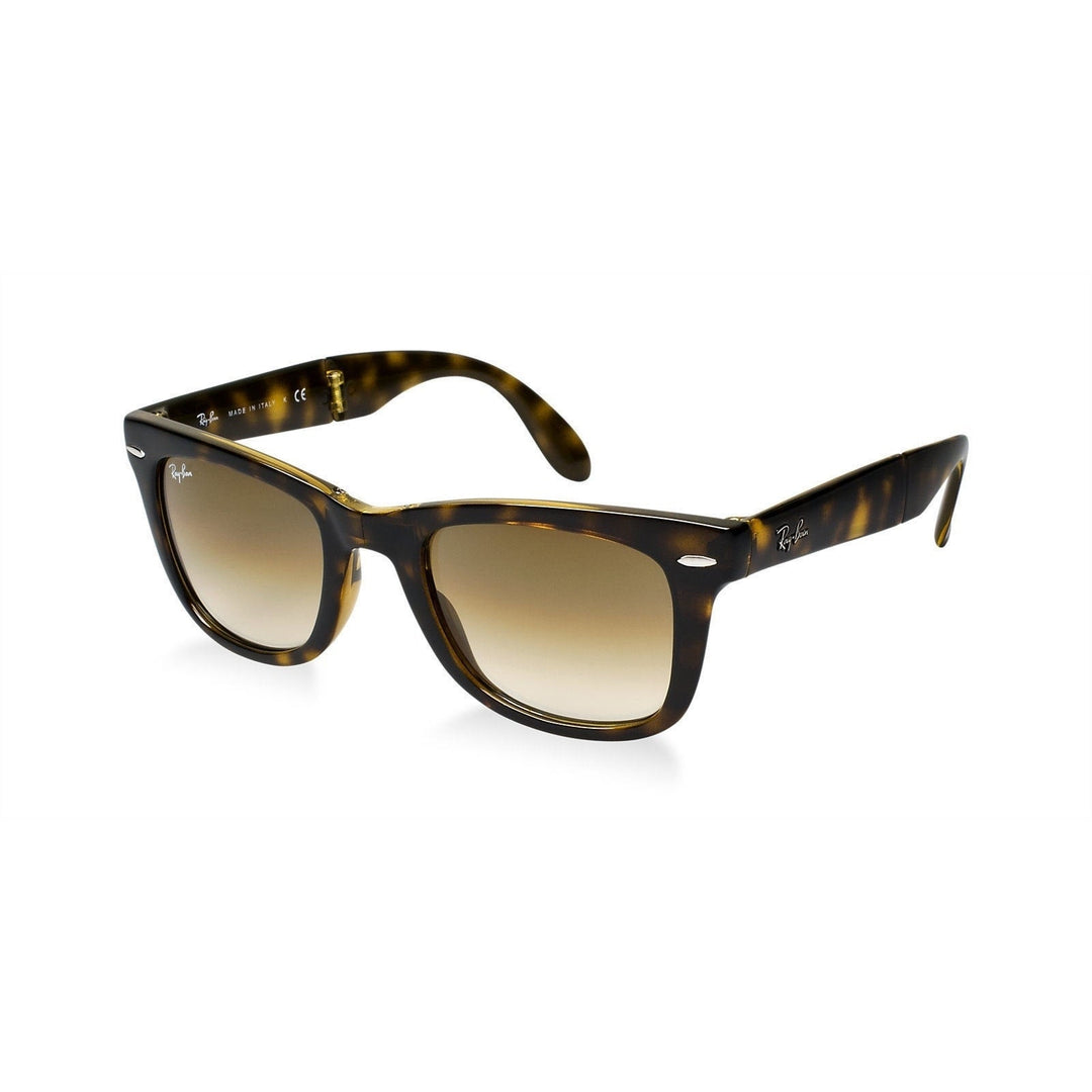 Ray Ban Men / Women RB4105 710 Sunglasses 54mm