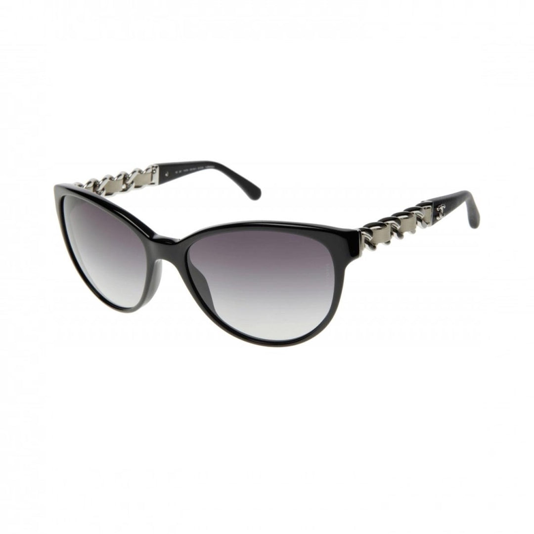 '-5215Q 5013C Sunglasses