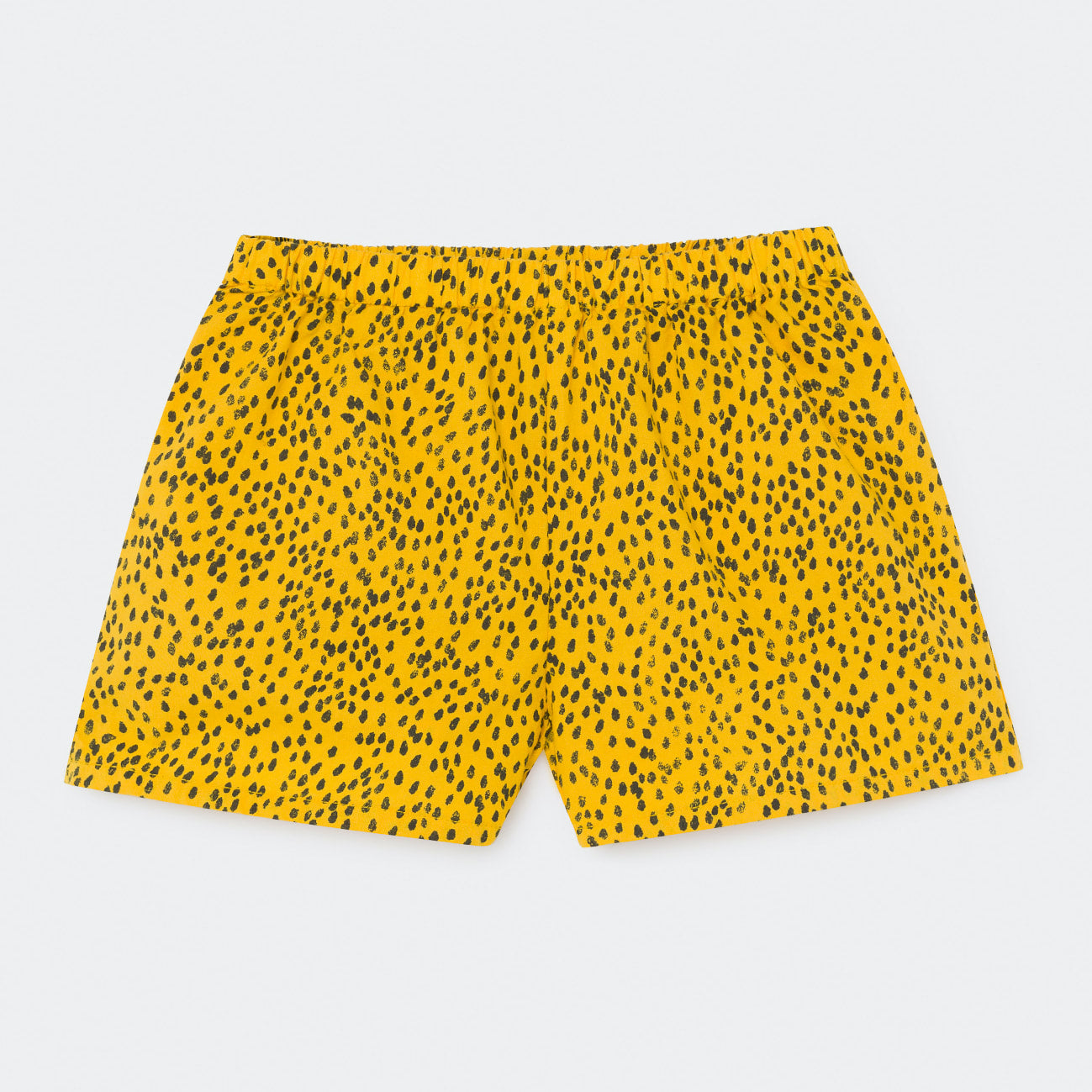 Bobo Choses shorts selling