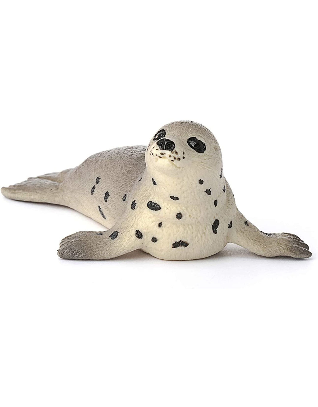 Schleich WILD LIFE - Seal cub