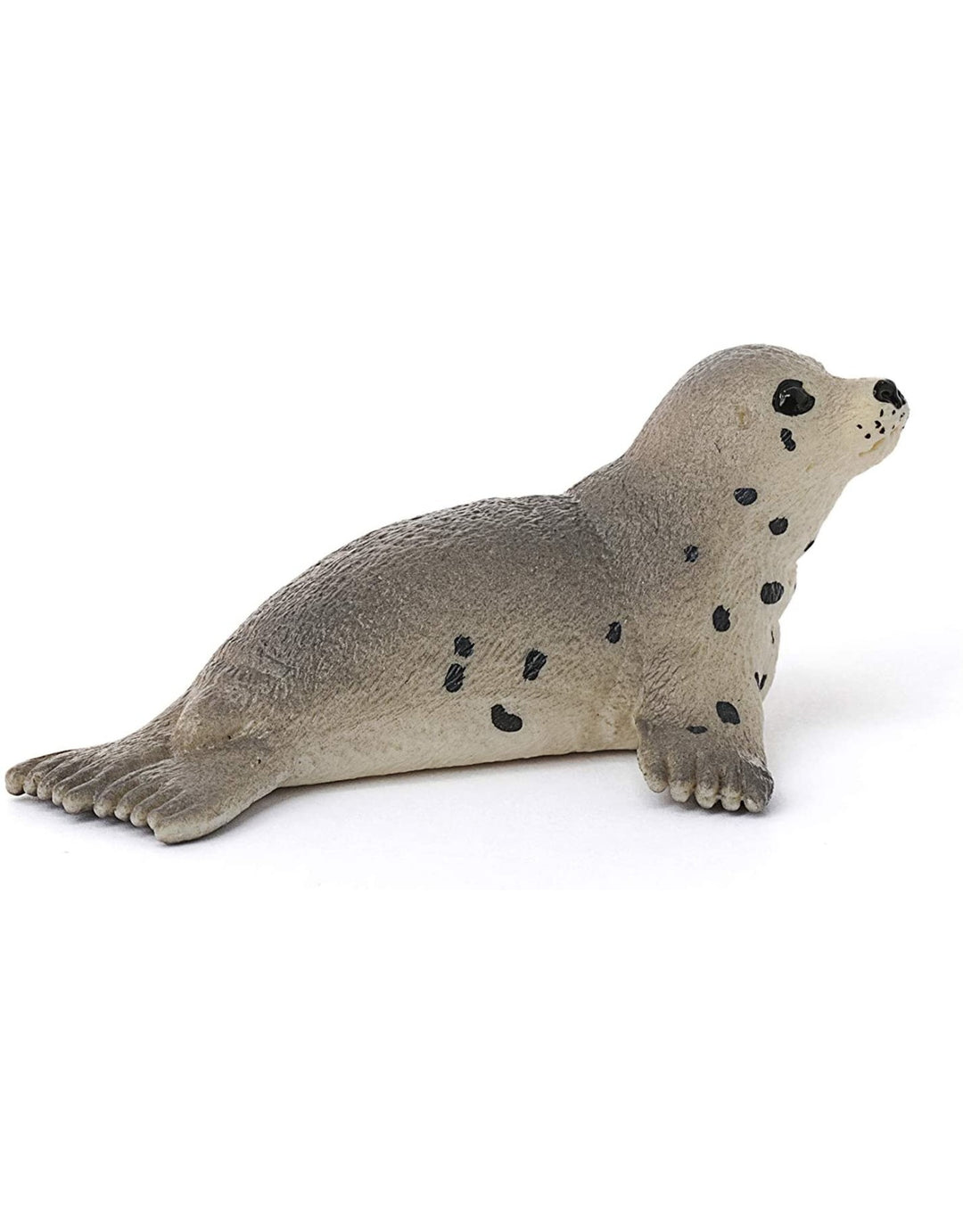 Schleich WILD LIFE - Seal cub