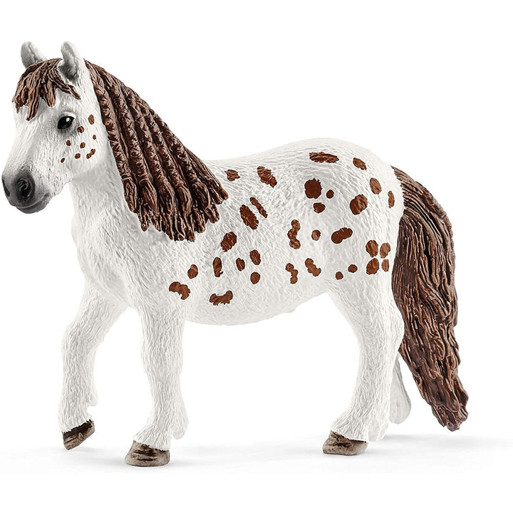 >Schleich HORSE CLUB -  Mia & Spotty