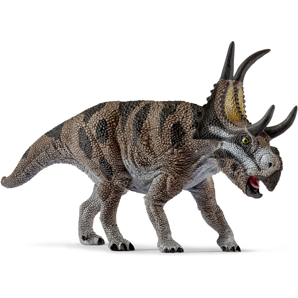 Schleich DINOSAURS - Diabloceratops