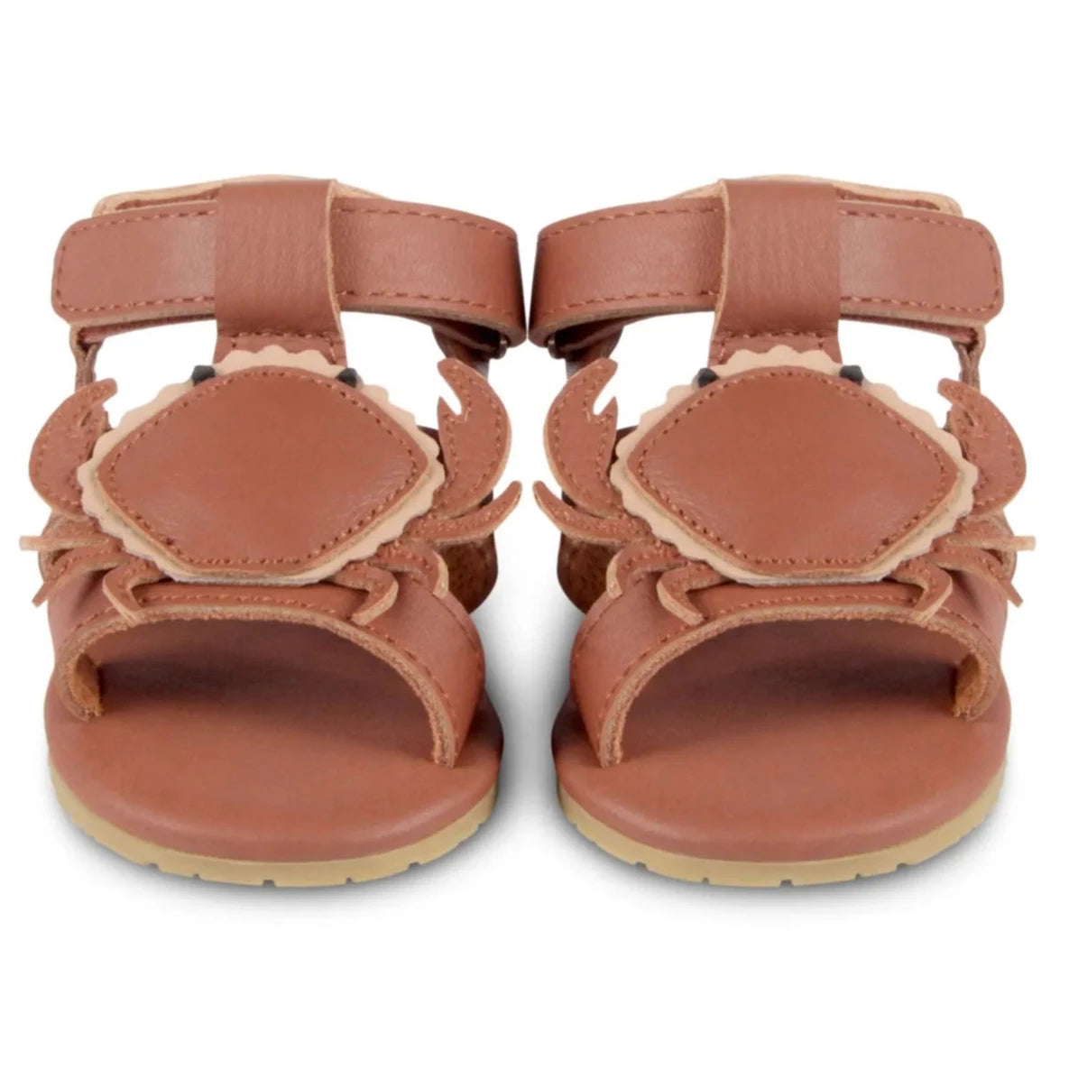 Baby Boy Sandals Summer Anti-Slip Rubber Sole First Walkers Shoes Infant  Sandals for Toddler Girls(0-18 Months)(12-18 Months M US Toddler,F-Brown) :  Amazon.in: Shoes & Handbags